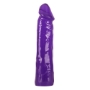 Imagen de You2toys - Kit Purple Appetizer You2toys 