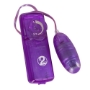 Imagen de You2toys - Kit Purple Appetizer You2toys 