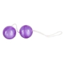 Imagen de You2toys - Kit Purple Appetizer You2toys 