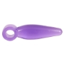 Imagen de You2toys - Kit Purple Appetizer You2toys 