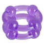 Imagen de You2toys - Kit Purple Appetizer You2toys 