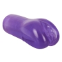 Imagen de You2toys - Kit Purple Appetizer You2toys 