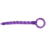 Imagen de You2toys - Kit Purple Appetizer You2toys 