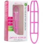 Imagen de Shots Toys - Funda Para el Pene Penis Sleeve Rosa 