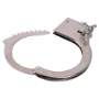 Imagen de Toyz4lovers - Esposas Metal Handcuffs 