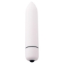 Imagen de Toyz4lovers - Bala Vibradora Bullet Blanca 