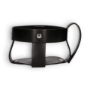 Imagen de Fist it - Bolsa de Soporte Para Lubricante Fist it 