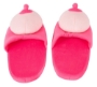 Imagen de Orion - Pantuflas Boob Slippers 