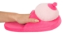 Imagen de Orion - Pantuflas Boob Slippers 