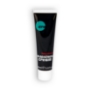 Imagen de Eropharm - Crema Retardante Long Power Marathon Ero Para Hombre 30ml 