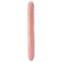 Imagen de Toyz4lovers - Dildo Doble Real Rapture 