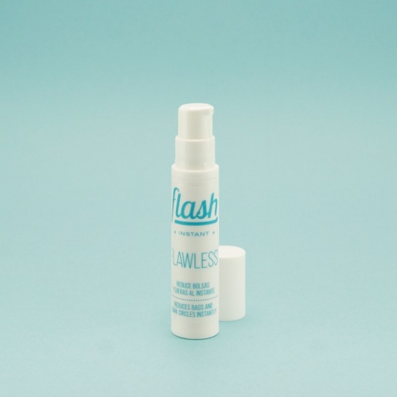 Imagen de Flash Instant - Gel Flawless Flash Instant 10ml 