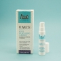 Imagen de Flash Instant - Gel Flawless Flash Instant 10ml 