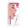 Imagen de Eropharm - Gel Intimo Oral Optimizer Blowjob Gel Sabor de Fresa 50ml 