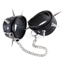 Imagen de Fetish Fantasy Series - Kit de Bondage Rock Hard Fetish Fantasy Series 