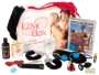 Imagen de Orion - Kit Sorpresa Love Box 