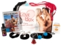 Imagen de Orion - Kit Sorpresa Love Box 