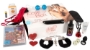 Imagen de Orion - Kit Sorpresa Love Box 