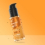 Imagen de Crushious - Lubricante Con Efecto Calor 50 ml Crushious 