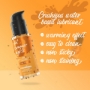 Imagen de Crushious - Lubricante Con Efecto Calor 50 ml Crushious 