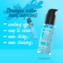 Imagen de Crushious - Lubricante Con Efecto Frío 50 ml Crushious 