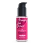 Imagen de Crushious - Lubricante Con Sabor a Fresa 50 ml Crushious 