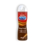 Imagen de Durex - Lubricante Durex Real Feel 50ml 