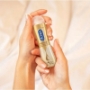 Imagen de Durex - Lubricante Durex Real Feel 50ml 