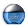 Imagen de Hot™ - Perfume Con Feromonas Twilight Natural Spray Man 15ml 