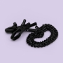 Imagen de Crushious - Pinzas Para Pezones Nipple Chain Clamps Crushious 