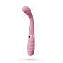 Imagen de Crushious - Pixie Vibrador Doble Crushious 