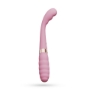 Imagen de Crushious - Pixie Vibrador Doble Crushious 