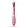 Imagen de Crushious - Pixie Vibrador Doble Crushious 