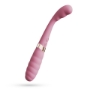 Imagen de Crushious - Pixie Vibrador Doble Crushious 