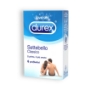 Imagen de Durex - Preservativos Durex Settebello Classico 6 Unidades 