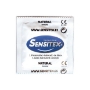 Imagen de Sensitex - Preservativos Naturales 144 Unidades Sensitex 