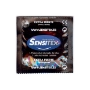 Imagen de Sensitex - Preservativos Naturales Extra Fuertes 144 Unidades Sensitex 