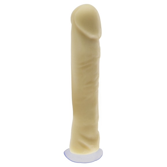 Imagen de Shots Toys - Jabón en Forma de Pene Dicky Soap 