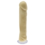 Imagen de Shots Toys - Jabón en Forma de Pene Dicky Soap 