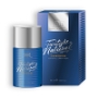 Imagen de Hot™ - Espray Con Feromonas Twilight Natural Spray Man 50ml 