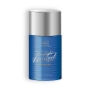 Imagen de Hot™ - Espray Con Feromonas Twilight Natural Spray Man 50ml 