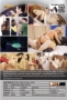 Imagen de Hotgold - Star Trek: Parodia Sexual Blu-ray 