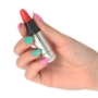 Imagen de Toyz4lovers - Vibrador Pintalabios Lipstick Vibe Timeless 