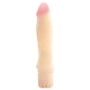 Imagen de Toyz4lovers - Vibrador Jelly Real Rapture Swell 8'' 