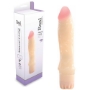 Imagen de Toyz4lovers - Vibrador Jelly Real Rapture Swell 8'' 