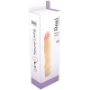 Imagen de Toyz4lovers - Vibrador Jelly Real Rapture Swell 8'' 