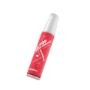 Imagen de Crushious - Vibrador Líquido zz Pop Aroma Fresa 10ml Crushious 