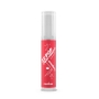 Imagen de Crushious - Vibrador Líquido zz Pop Aroma Fresa 10ml Crushious 