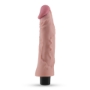 Imagen de Crushious - Vibrador Realista Guido Crushious 