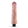 Imagen de Crushious - Vibrador Realista Guido Crushious 